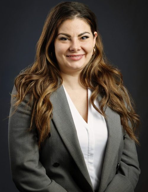 Amelia-Boultbee-Conservative-Party-_KRL_20241210__AVE7831-copy-683x1024 (1)